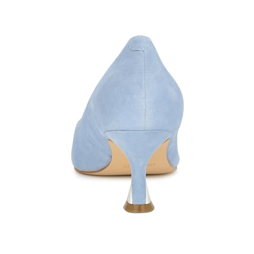 Image of Nine West Ariella 2