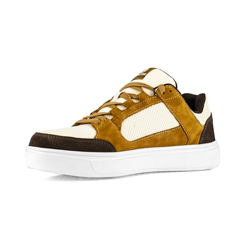 Image of Volcom Men's Evolve