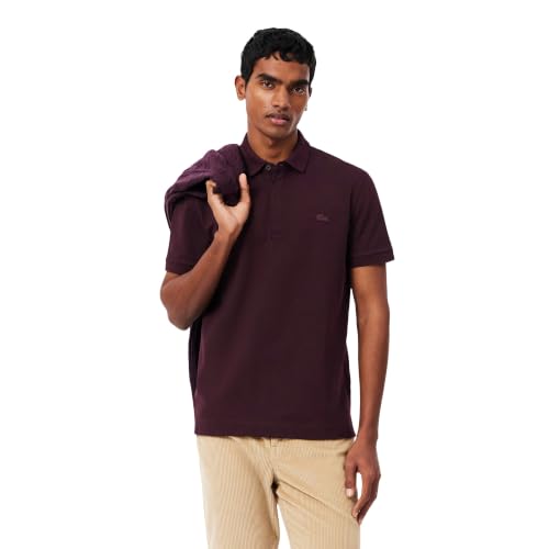 Image of Lacoste Men Polo Shirt