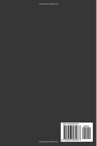 Joe Musgrove: Baseball's Pitching Prodigy