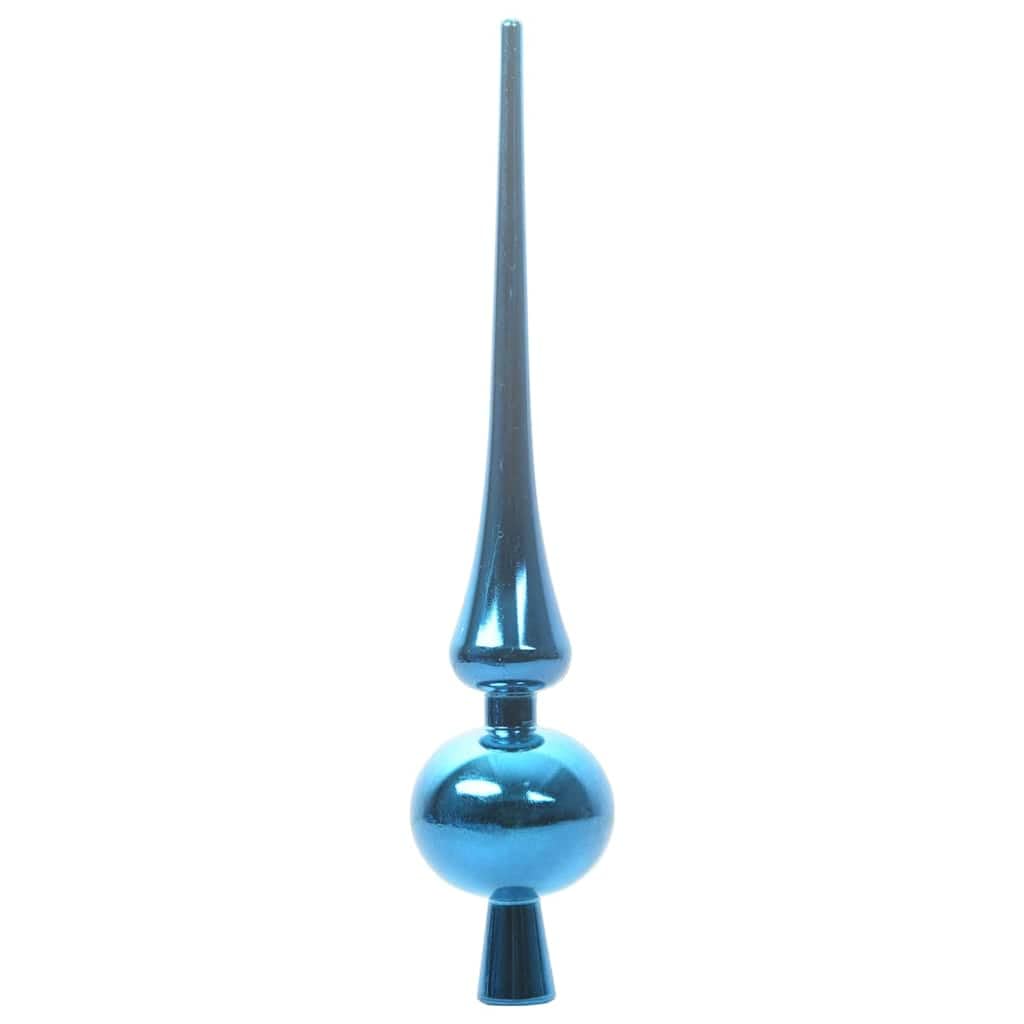 Sapin de Noël artificiel vert 180 cm 300 LED PE/PVC Support pliable pour intérieur et extérieur Décoration d'arbre de Noël