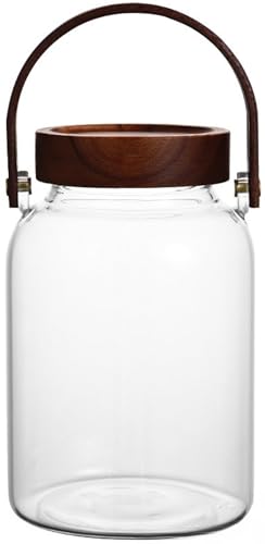 Mikuzo nht̍zEPC_KXʓŕArCقA~J̔AR[q[AgAsNXȂǁAlXȐHi̕ۑɍœKłBprŖ̗̍éALb`̐ڂɍœKł (rCouȂ,3800ML) [sA