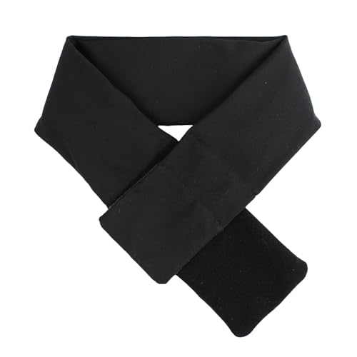 [WINCESS] MǑ΍ lbNN[[ ۗܕt 炩 ⊴ ŋ  1 2 3  ₷ ObY ۗ MǑ΍ObY pObY ۗ ΍ N[WF AEghA  ubN  Ђ jp p 