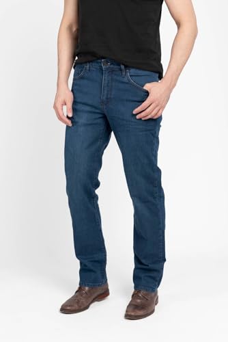 High Roller Fit Medium Comfort3