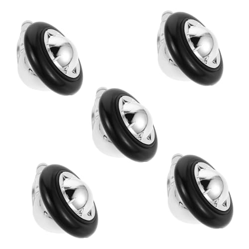 SOPOTUTU 5dtr ItBX`FApLX^[ É] z[ItBXƋΉ ̖ї܂h~T`FAKp ޖ킸炩Ȉ