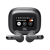 Zoom IMG-1 jbl live beam 3 cuffie