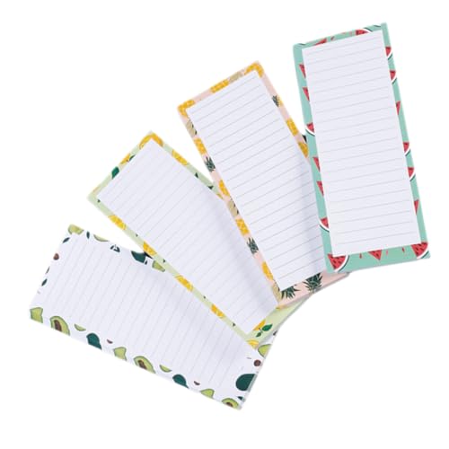 MOTHNUR 4 pbh ①ɗpVbsOXg  t \₷ ϋvgp XPW[Ǘ┃Xg