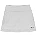Slazenger Girls Court Skort