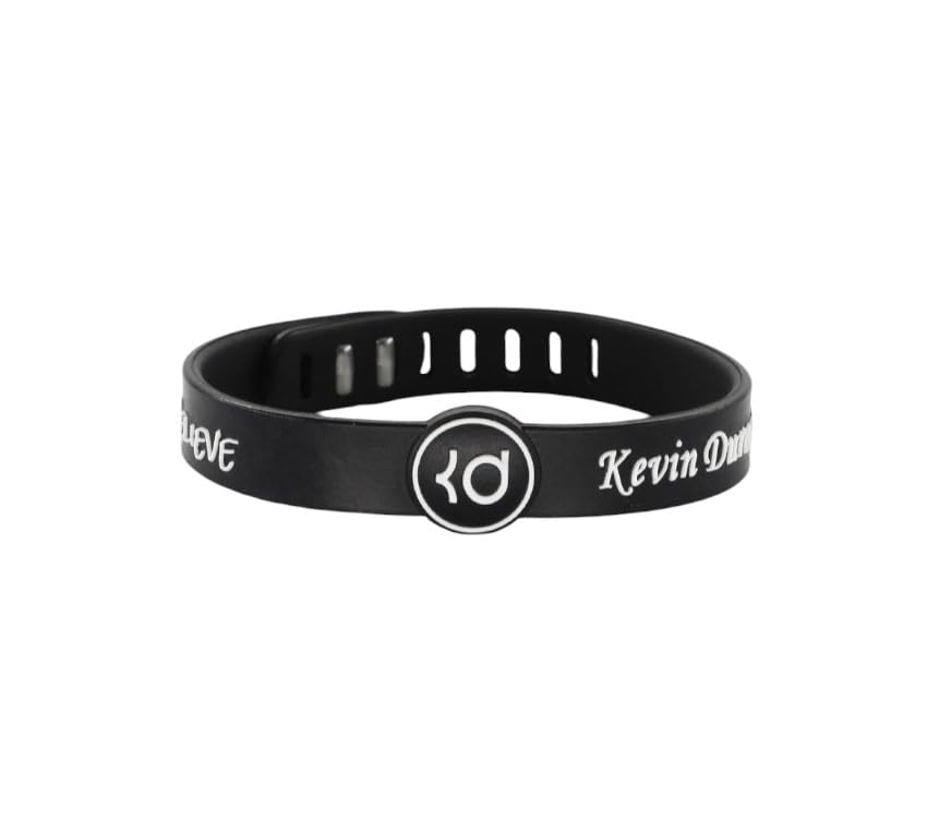 Basketball Legend Wristband Collection – Adjustable Silicone Bracelets for Fans – Curry, Tatum, Doncic, Morant, James, Wade, Giannis & More