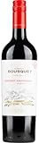 Bodega Domaine Bousquet