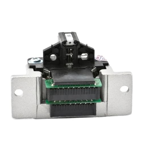 Cabezal de impresión matricial para mantenimiento de modelos FX-2190N y LQ-590