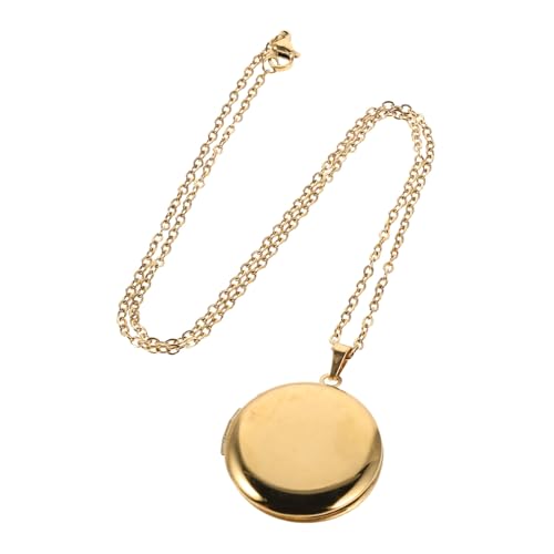 [ABOOFAN] ʎdグی^fBXN lbNX XeXʐ^z_[`[ LOi[WG[ jpp