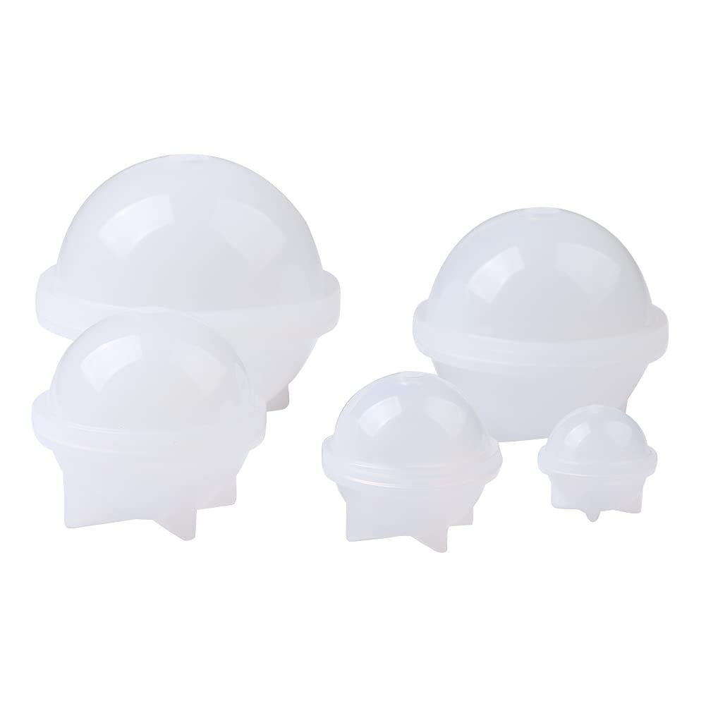 Mー348 オルゴナイト ❣️ かえるさん ❣️ 置物 レジン 縁起物