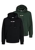 JACK & JONES