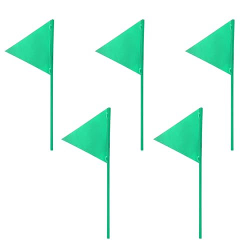 HOODANCOS 5 ȓSOpR[i[tbO pg[jOtB[h}[J[ yʎ^ѕ֗ }[LOpZp