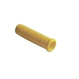 TenPoint Pro Elite Omni-Brite Receiver, 0.305 Inside Diameter
