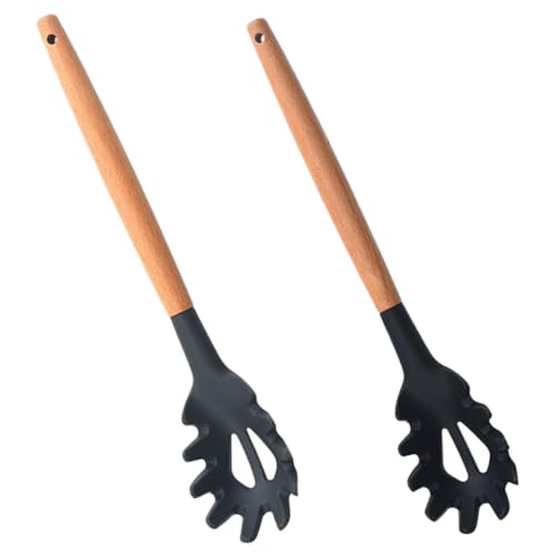 TOBBOMEY 2 ؕ?pX^T[o[ ϔMk[hXg[i[Xv[ ݌vŎwȂ ֗ŌIȖ˂c[