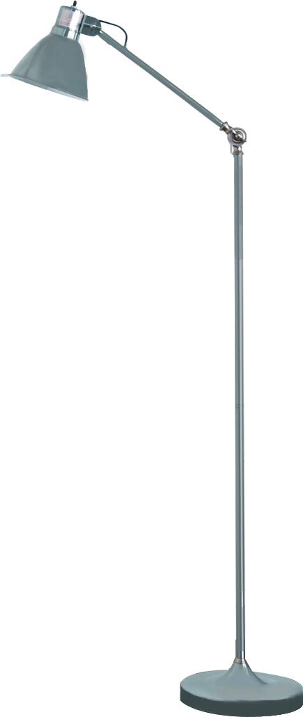 Amazon.co.jp : ハモサ HERMOSA フロアランプ EN-009 トゥルク フロア 