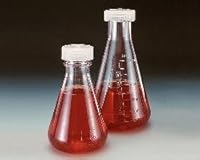 Algopix Similar Product 14 - Nalgene 41091000 Polymethylpentene
