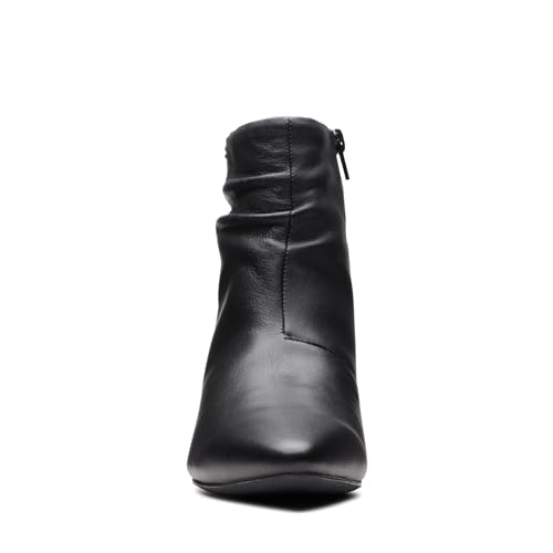 Image of Clarks Women's Teresa Skip