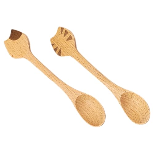 lurrose 2 ؐeB[Xv[ GSm~NX݌vŊɂ prXv[ X[v  T_Ή ϔM z[ JtFp