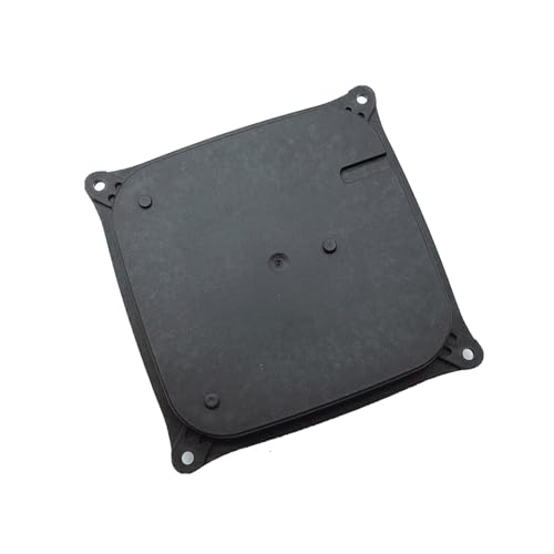 Module de Commande de Phare A2189000002 Ballast Automobile pour Remplacement Optique Avant OEM
