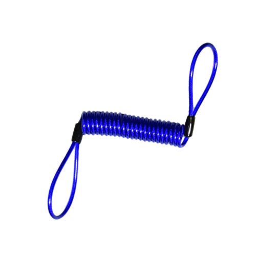 150 cm A[ fBXN bN ZLeB XvO }C_[ P[u I[goCd] u[ 
