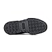 Puma - Womens Mayze Chelsea Jelly Shoes, Color Puma Black, Size: 6 M US