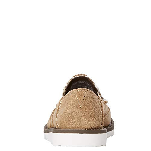 Image of Ariat Kids' Cruiser Slip-on Shoe