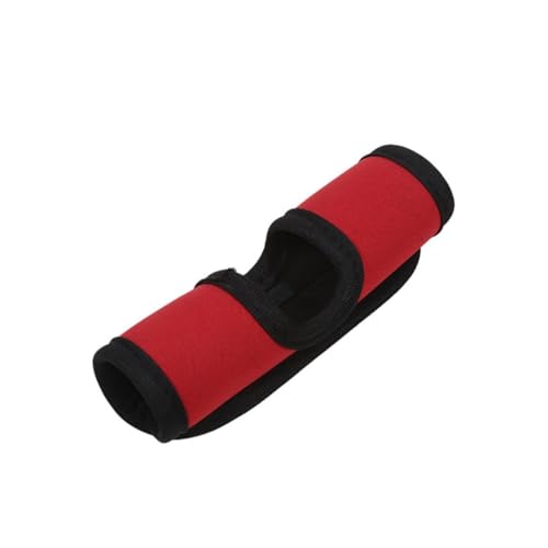 BEE&BlUE \tgObvnhJo[וʎqŒfUCpvbV{^nhg[nhƗsX[cP[Xg[P[X()