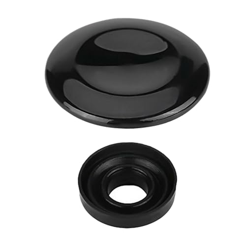 JicSuXi 8K0998068AAWCXeBbN{^Jo[CLbg