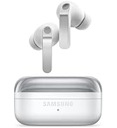Samsung Galaxy Buds 4 Pro (2026) AI True Wireless Bluetooth Earbuds, Hi-Res Audio, 2-Way Speaker,...
