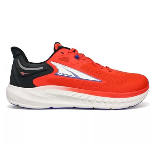 Image of ALTRA Men's Torin 7 Road Running Shoe