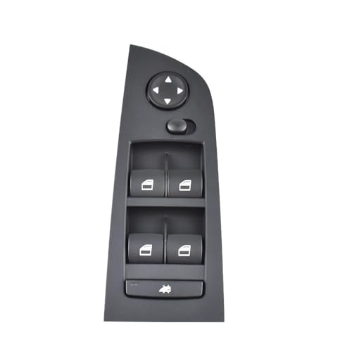 Interrupteur Leve Vitre Commande Fenêtre Retroviseur BMW 325i 328i 330i E90