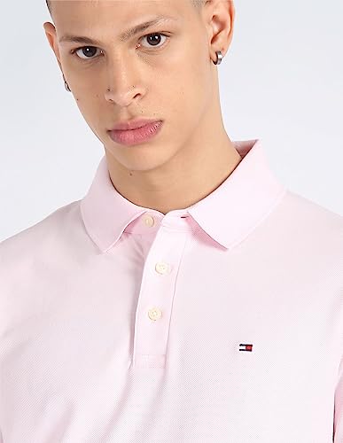 Image of Tommy Hilfiger Men Polo