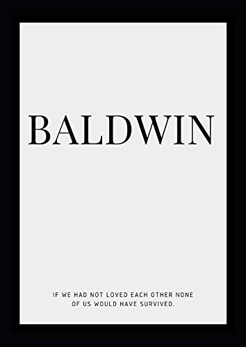 Baldwin
