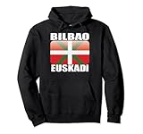 Bilbao Euskadi