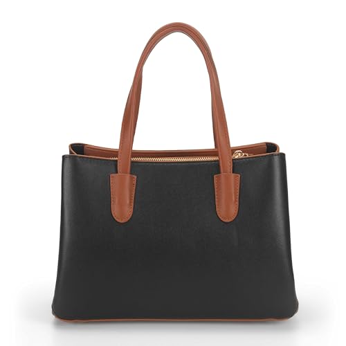 Image of Mochi Womens Toscana Top-Handle Sling Bag