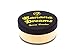 W7 Banana Dreams Loose Setting Powder - Weightless Yellow Blurring Powder For All Skin Tones