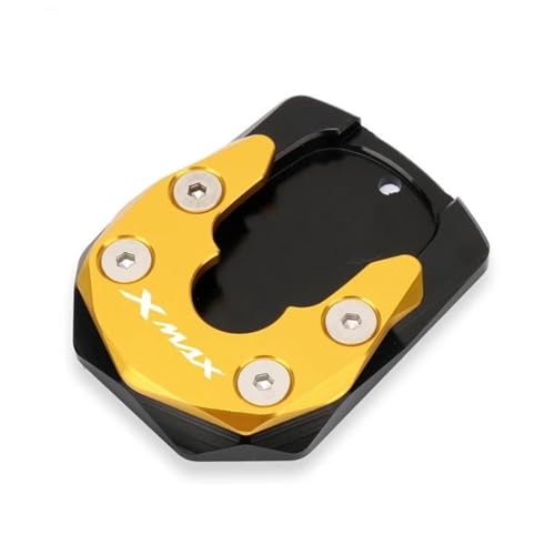 TChX^h v[g ɓK郄}n XMAX300 2023 2024 p A~LbNX^hX^hpbh gv[g(S[h2)