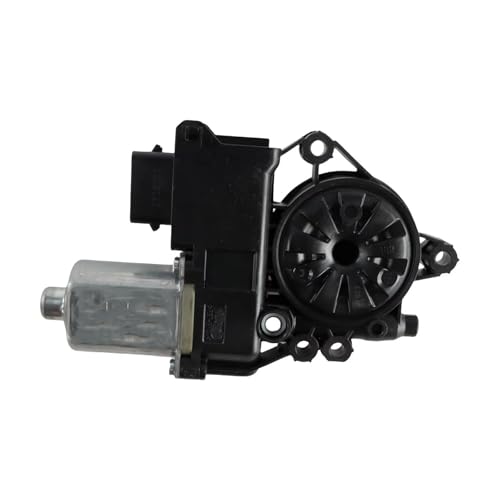 Moteur essuie-glace avant Kia Sorento roulez sereinement sous la pluie fine ou battante