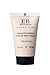 Ecco Bella Liquid Foundation Makeup (Ivory Porcelain)