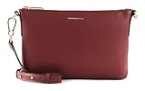 Mandarina Duck