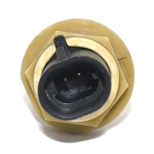 Sensor 4800878 dispositivo de proximidad magnética para líneas de montaje 5