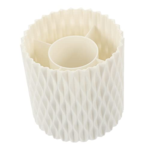 Beatifufu ]@\CNuVz_[ eʎ[ yČp ϕM [p ȃXy[XfXNI[KiCU[ Vvfޑϋv݌v