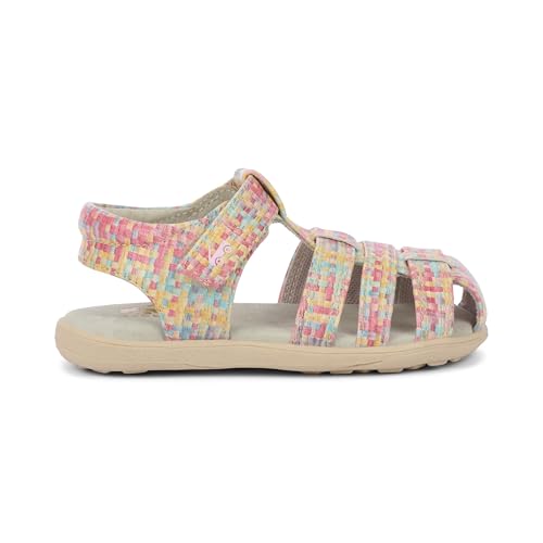 Image of See Kai Run Gloria V (toddler /Little Kid)