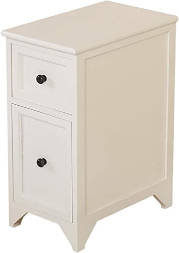 Muebles Auxiliares Cocina con Cajones Marca GPWDIEJB