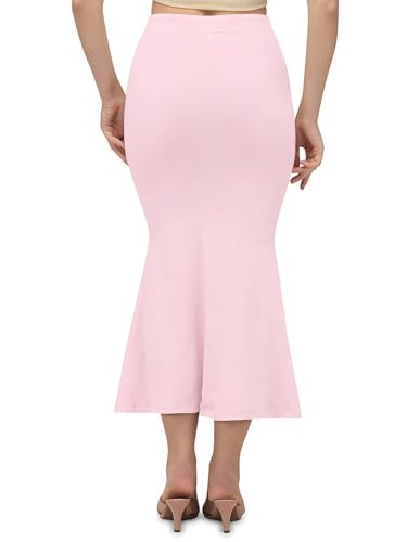 Image of KERI Perry Women Waist Shapewear