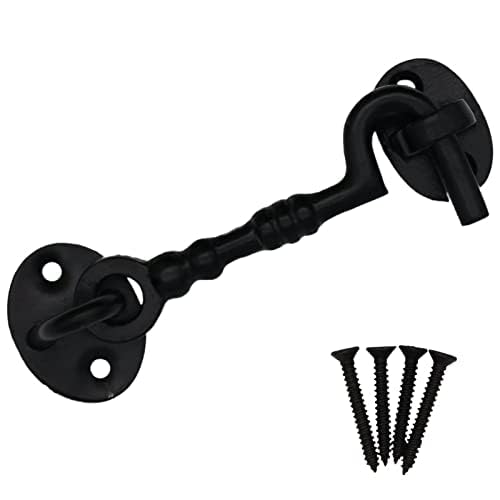 View 2