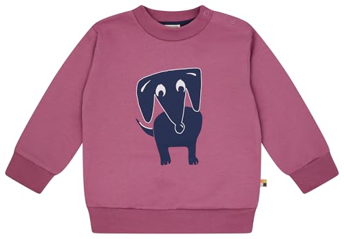 Maillot de survêtement fille contre le froid de la récréation